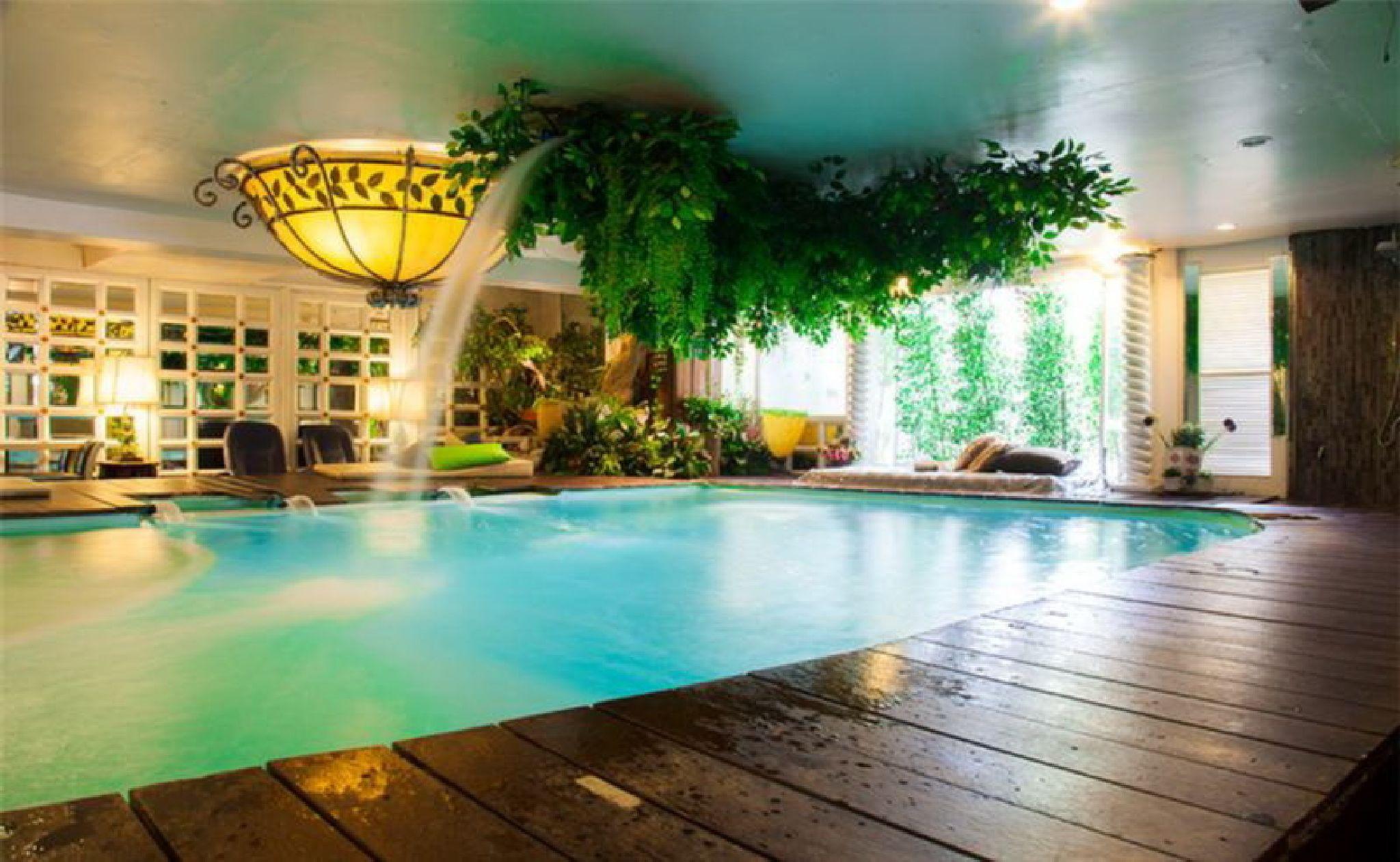 Diamond City Hotel Sha Certified Bangkok Luaran gambar