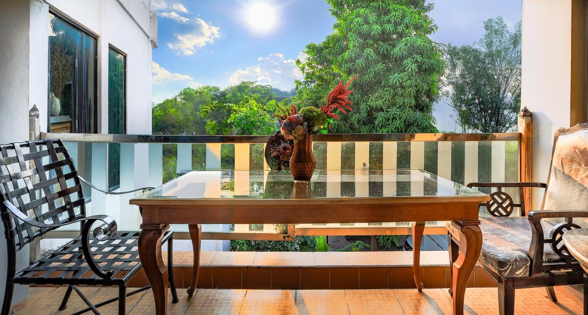 Diamond City Hotel Sha Certified Bangkok Luaran gambar